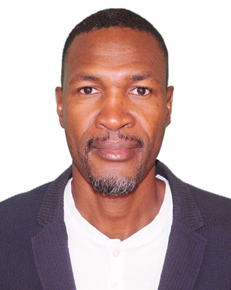 Sylvain Zingue Ouatarra
