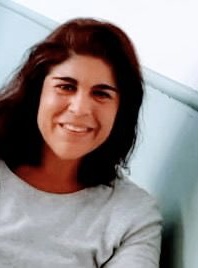 Dominique Brand