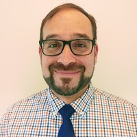 Michael Gennaro