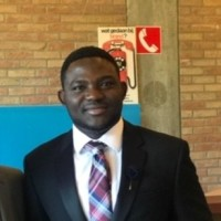 Osei-Nimo Annor