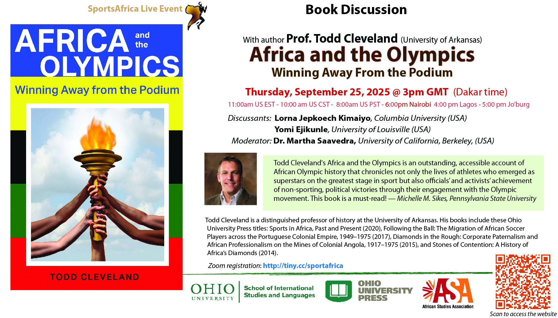 AfricaAndTheOlympicsFB-1